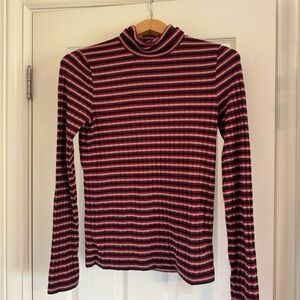 Madewell Long Sleeve